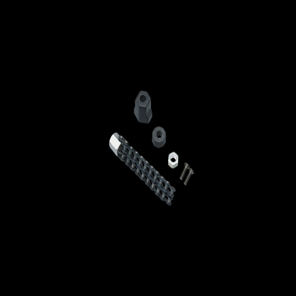 Tama HH905N112 TAM CHAIN FOR HH STAND
