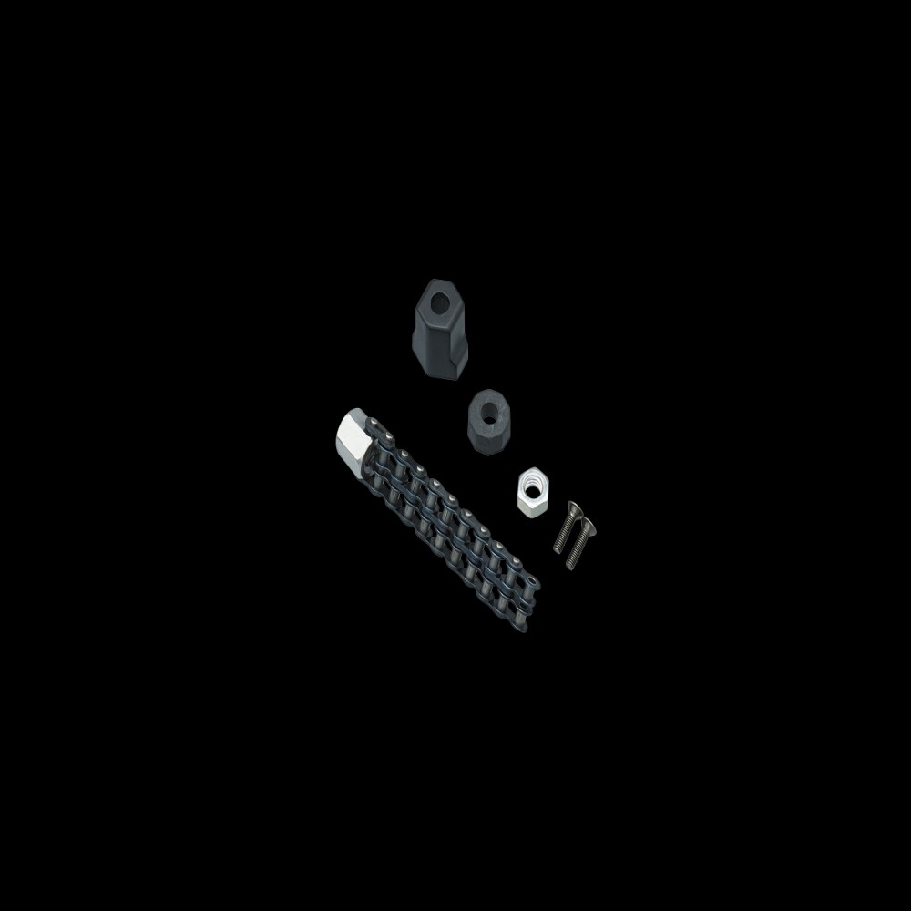 Tama HH905N112 TAM CHAIN FOR HH STAND