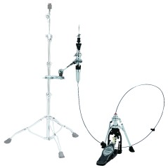 Tama HH905RH TAM REMOTE HIHAT STAND