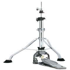 Tama HH915D TAM HIHAT STAND