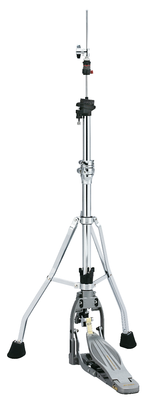 Tama HH915D TAM HIHAT STAND