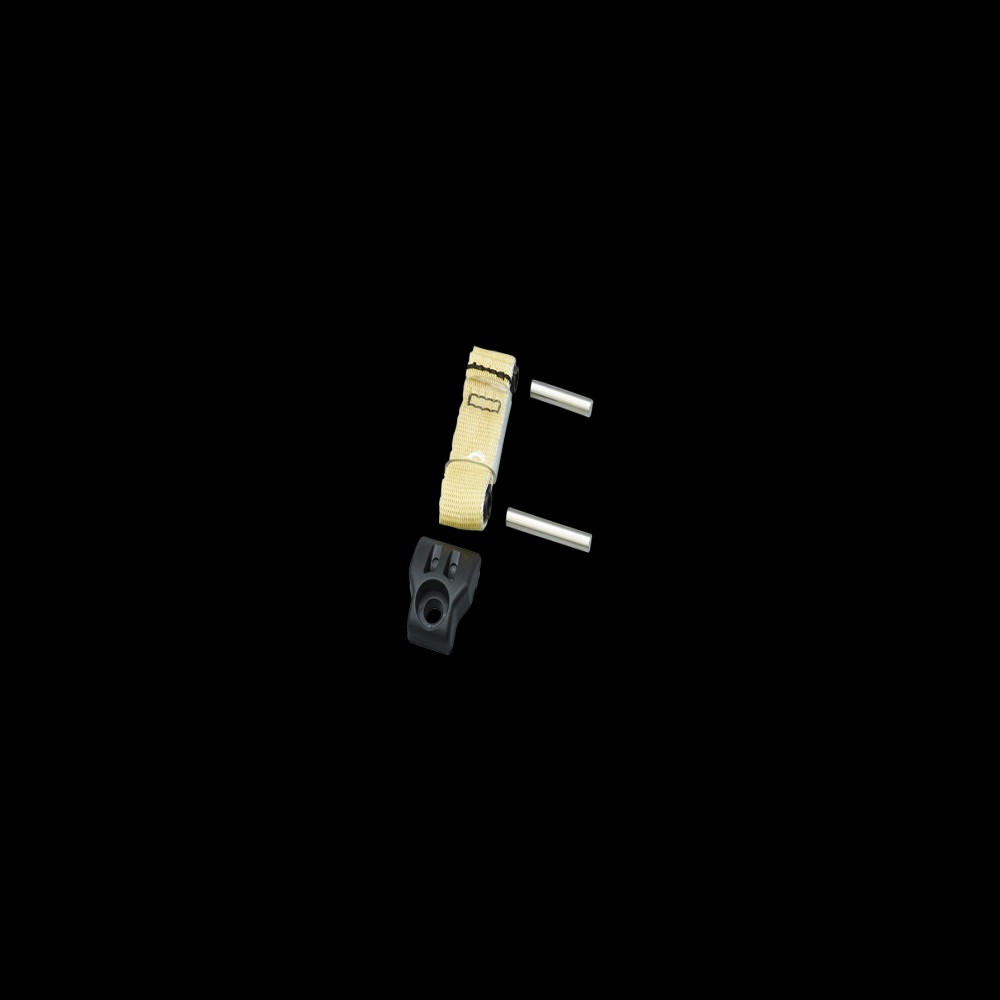 Tama HH915D13 TAM STRAP W/SHAFTS & COVER