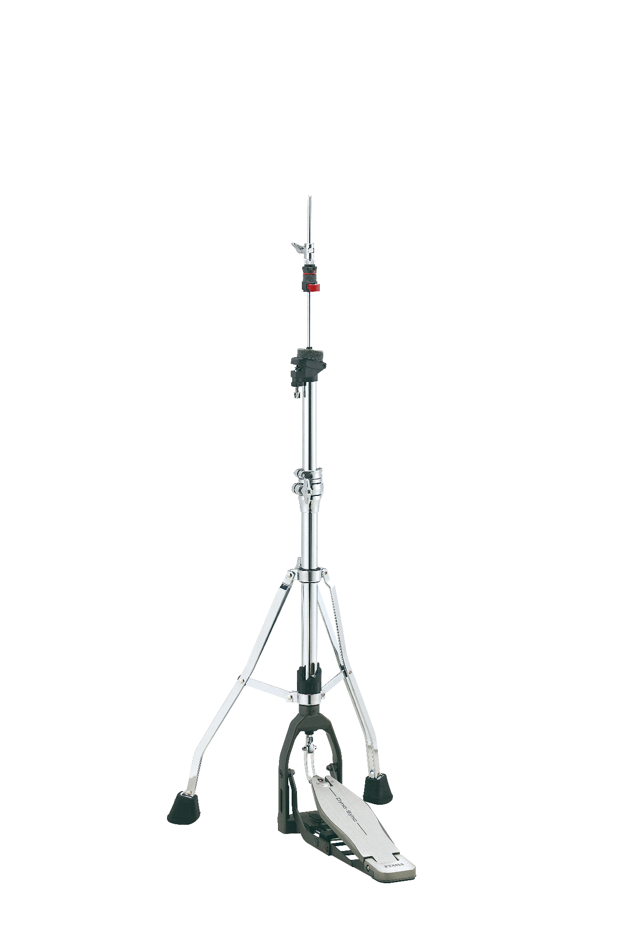 Tama HHDS1 TAM DYNA-SYNC HIHAT STAND
