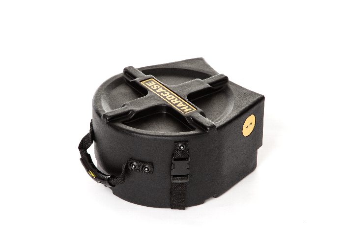 HARDCASE HN10S HC SNARE 10