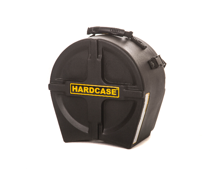 HARDCASE HN10T HC TOM 10