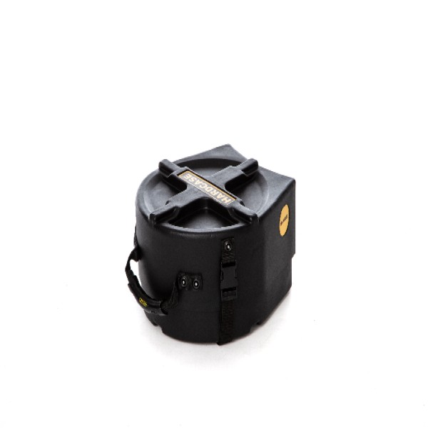 HARDCASE HN10TS HC TOM 10 SHORT DEPTH 5-6.5