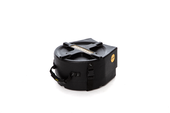 HARDCASE HN10TS HC TOM 10 SHORT DEPTH 5-6.5