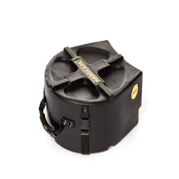 HARDCASE HN12S HC SNARE 12