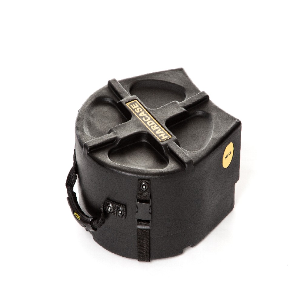 HARDCASE HN12S HC SNARE 12