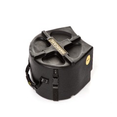 HARDCASE HN12S HC SNARE 12