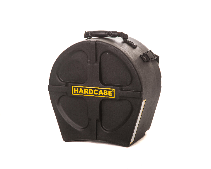 HARDCASE HN12T HC TOM 12