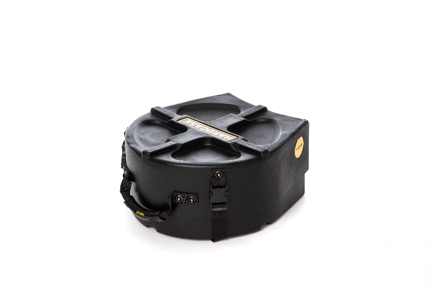 HARDCASE HN12TS HC TOM 12 SHORT DEPTH 6-7