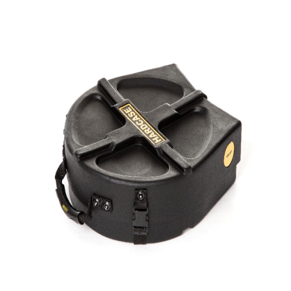HARDCASE HN13P HC PICCOLO SNARE 13