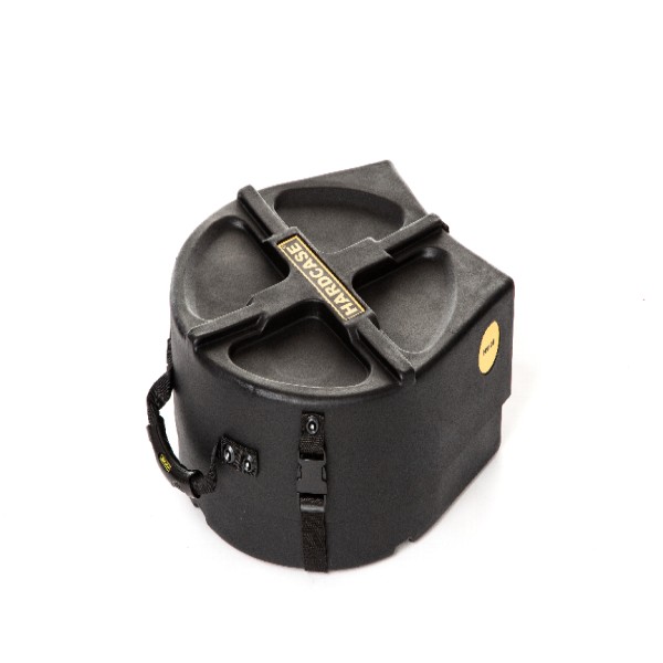 HARDCASE HN13S HC SNARE 13