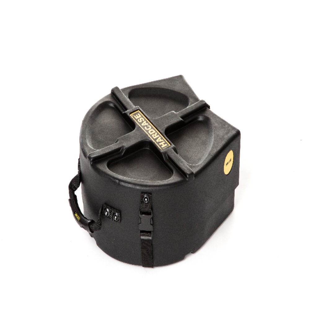 HARDCASE HN13S HC SNARE 13