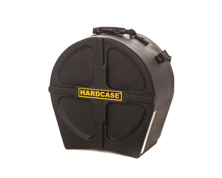 HARDCASE HN13T HC TOM 13