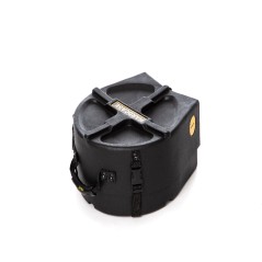 HARDCASE HN13TS HC TOM 13 SHORT DEPTH 6-7.5