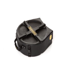 HARDCASE HN14P HC PICCOLO SNARE 14