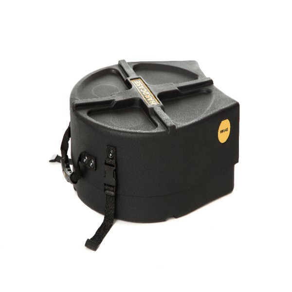 HARDCASE HN14S HC SNARE 14