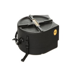 HARDCASE HN14S HC SNARE 14