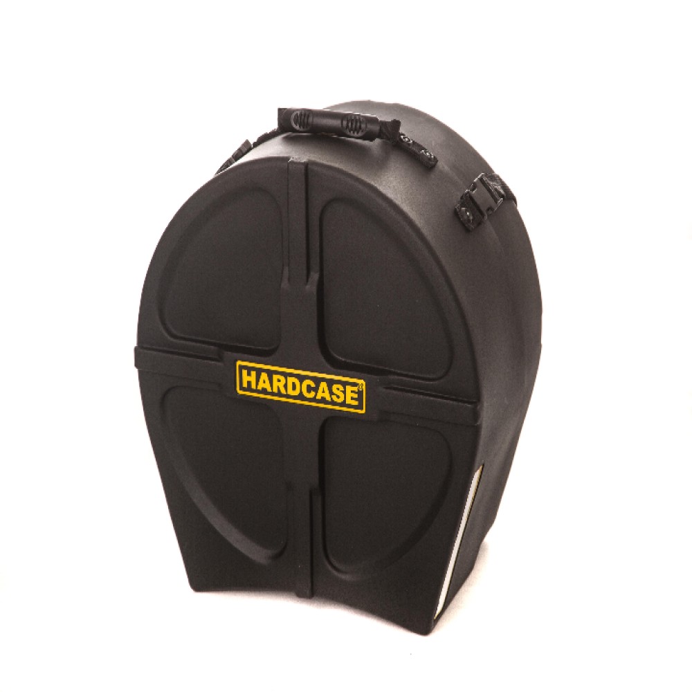 HARDCASE HN14T HC TOM 14