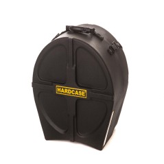 HARDCASE HN14T HC TOM 14