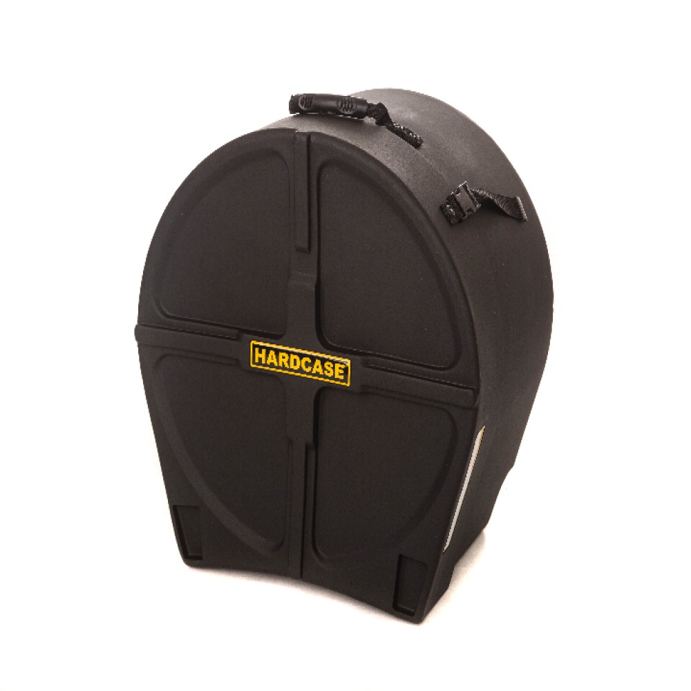 HARDCASE HN18FT HC FLOOR TOM 18