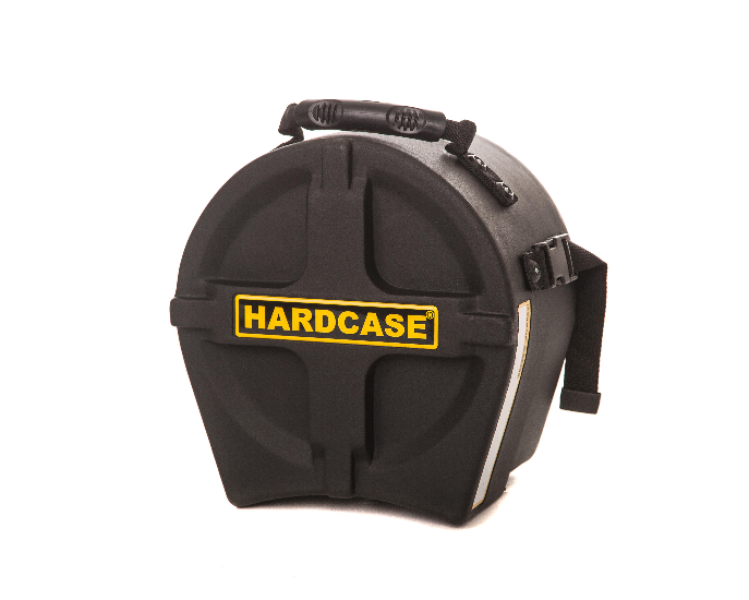 HARDCASE HN8T HC TOM 8