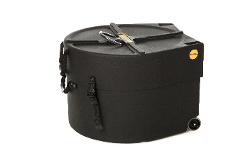 HARDCASE HNMB20 HC POWER BASS 20X14 W/WHEELS