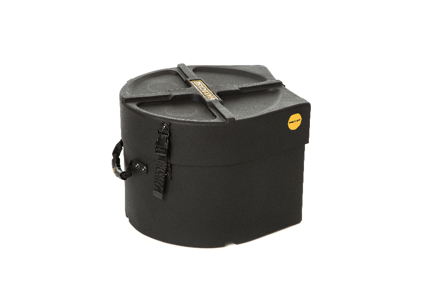 HARDCASE HNMS14HT HC SNARE 14X12 HIGH TENSION
