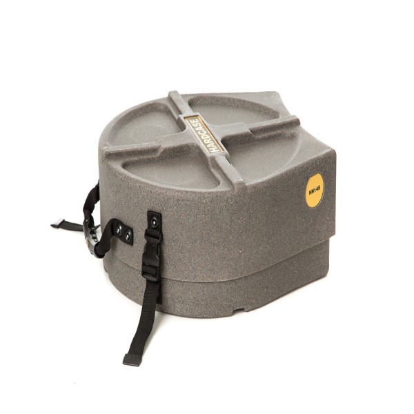 HARDCASE HNP14S-G HC SNARE 14 G
