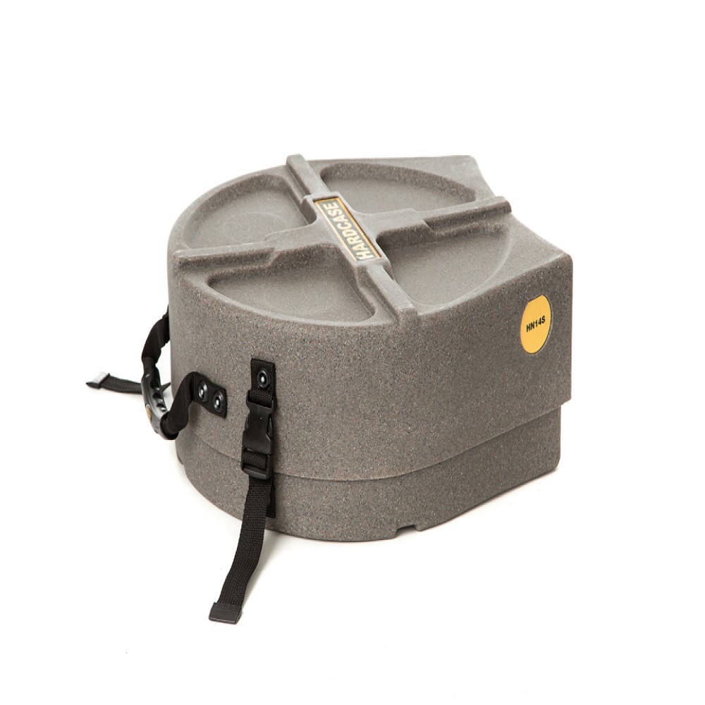 HARDCASE HNP14S-G HC SNARE 14 G