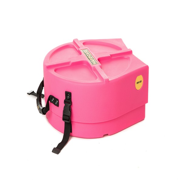 HARDCASE HNP14S-P HC SNARE 14 P
