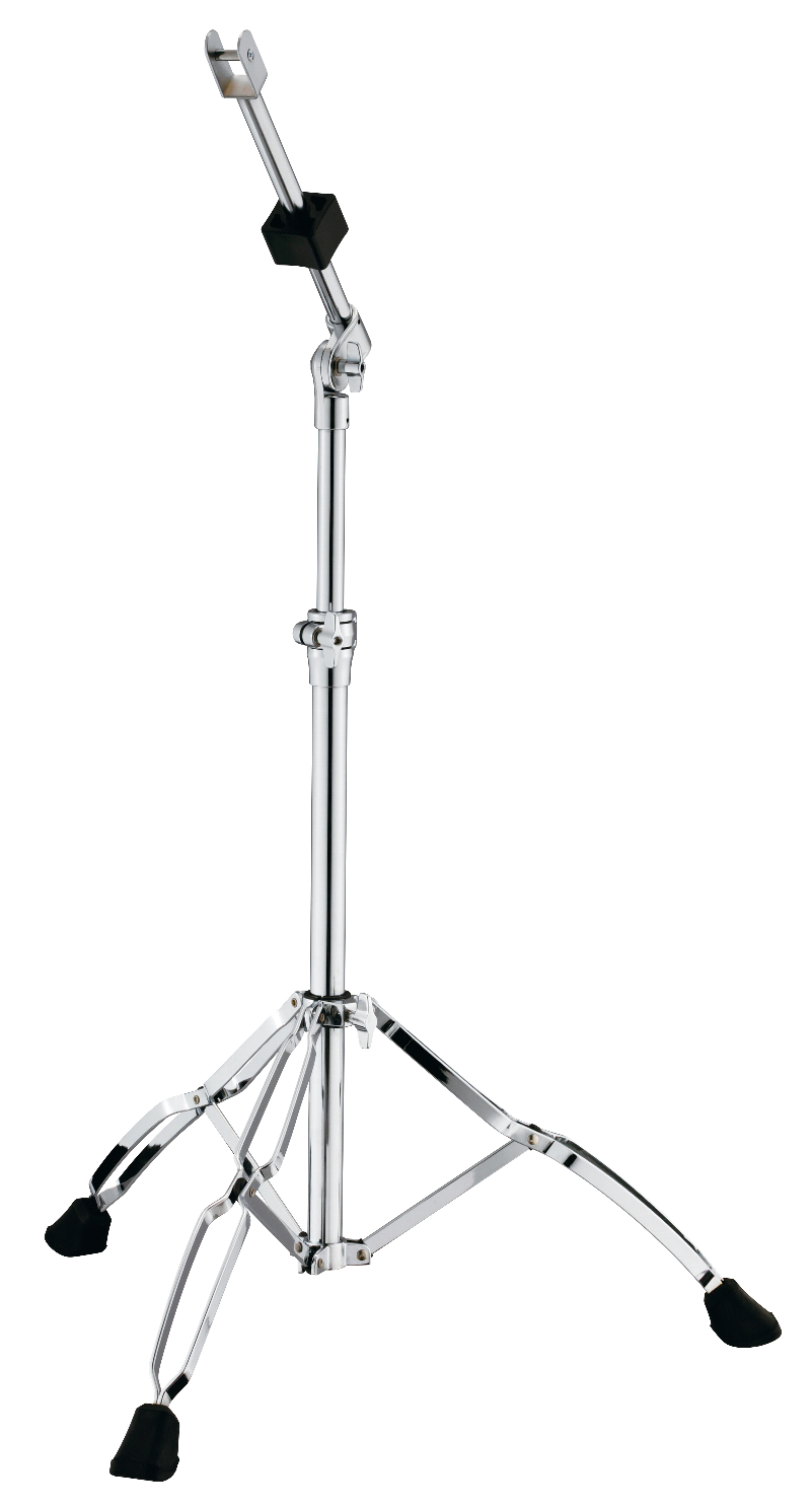 Tama HOW29WN TAM OCTOBAN 2PC STAND