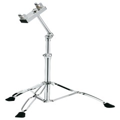 Tama HOW49WN TAM OCTOBAN 4PC STAND