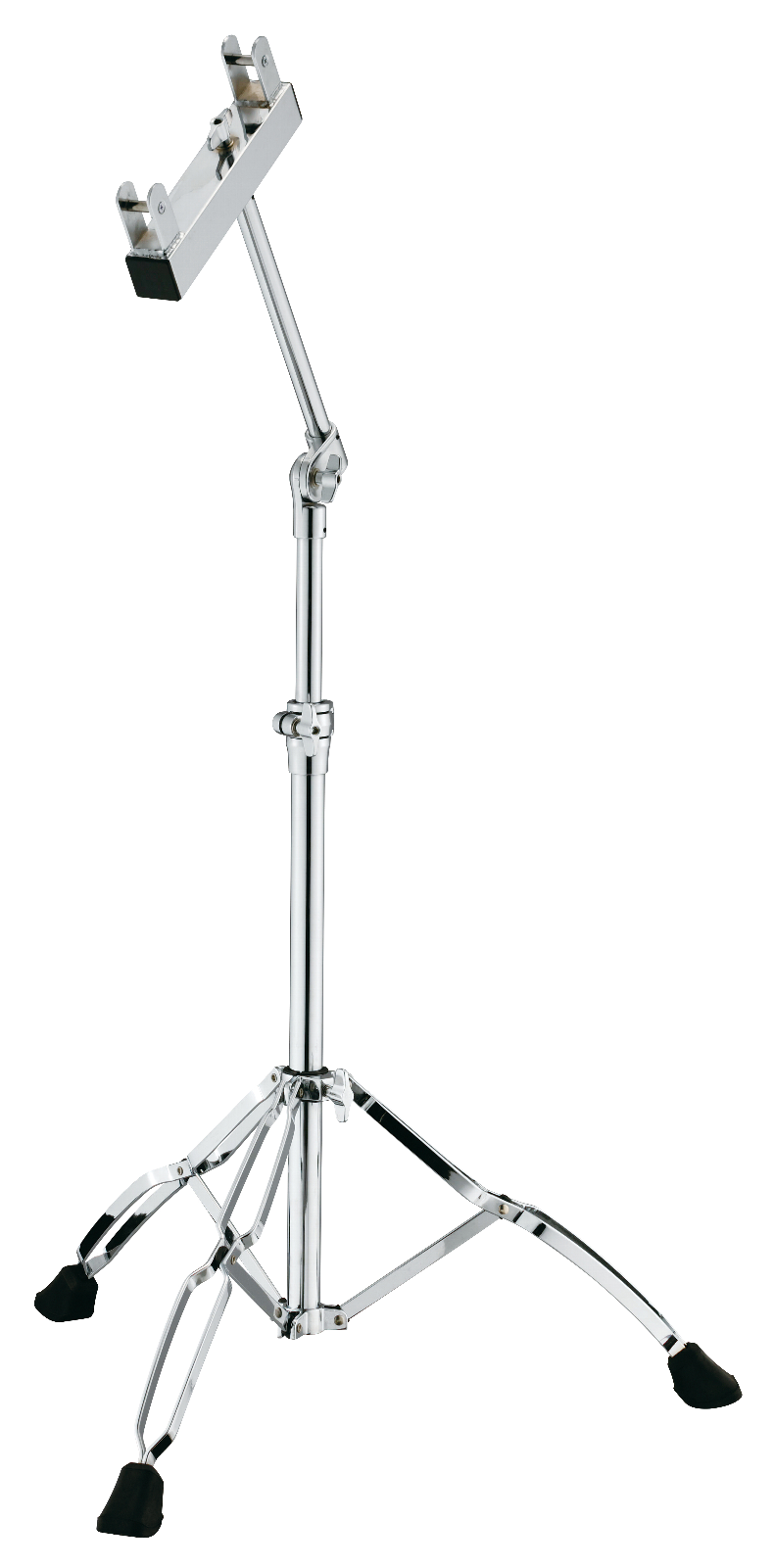 Tama HOW49WN TAM OCTOBAN 4PC STAND