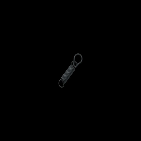 Tama HP2-71 TAM SPRING & HOOK