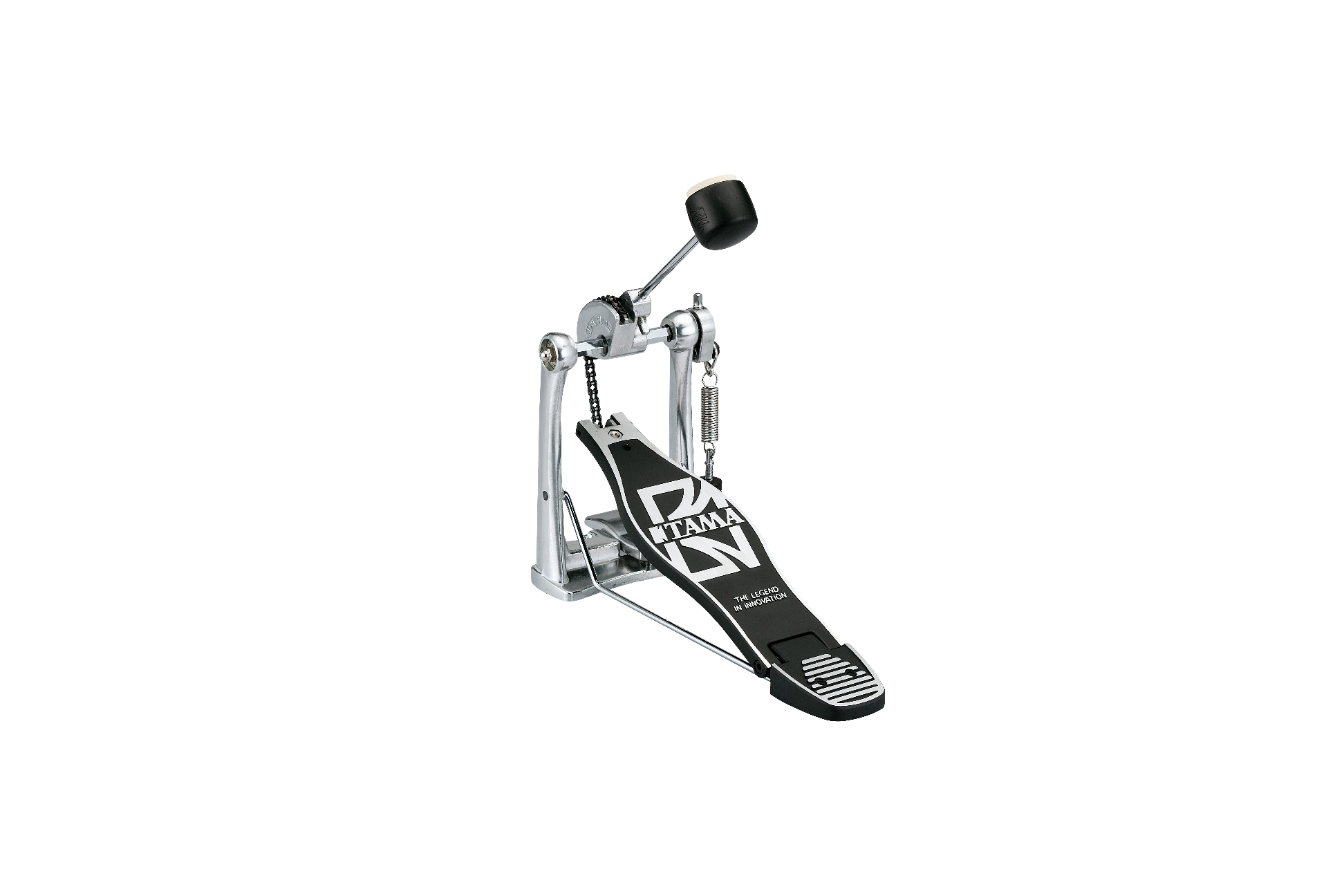 Tama HP30 TAM SINGLE DRUM PEDAL