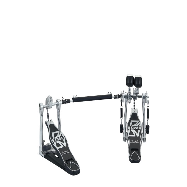 Tama HP30TW TAM STANDARD TWIN PEDAL