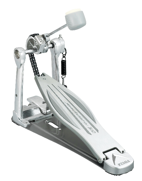 Tama HP310L TAM SINGLE DRUM PEDAL