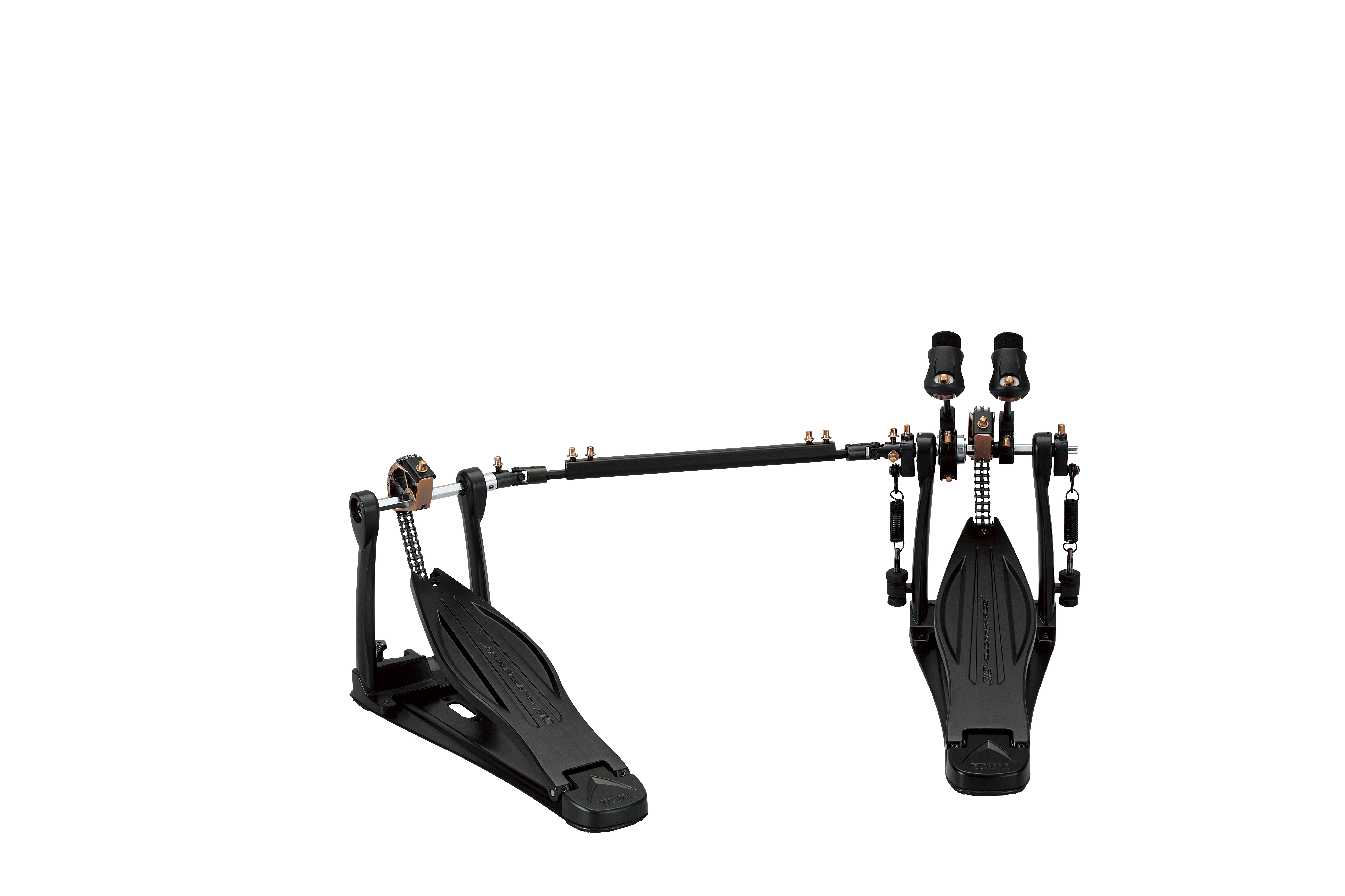 Tama HP310LWBC TAM TWIN DRUM PEDAL
