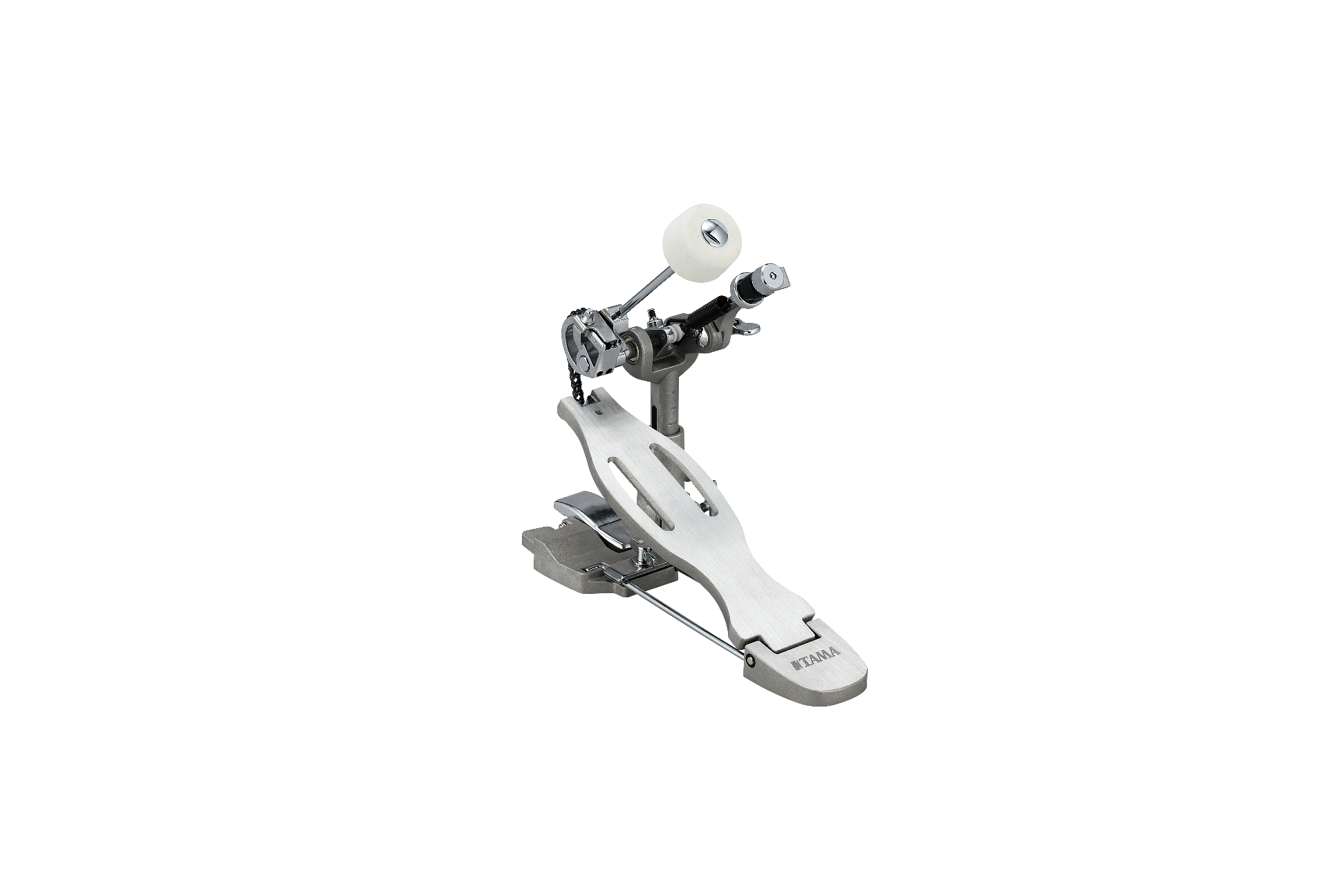 Tama HP50 TAM SINGLE DRUM PEDAL