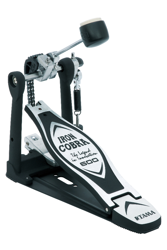 Tama HP600D TAM SINGLE DRUM PEDAL