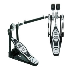 Tama HP600DTW TAM TWIN DRUM PEDAL