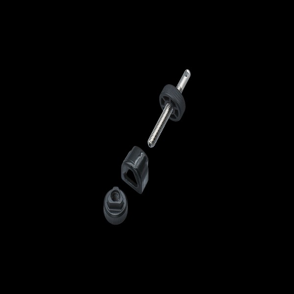 Tama HP900-77 TAM SPRING TIGHT