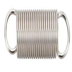 Tama HP900-7H TAM HARD TYPE SPRING