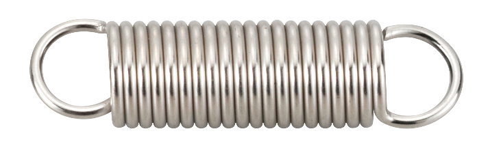 Tama HP900-7H TAM HARD TYPE SPRING