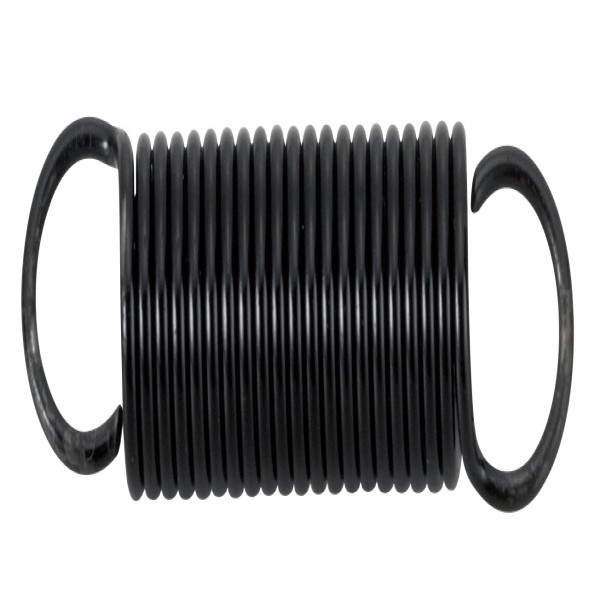 Tama HP900-7R TAM REGULAR SPRING
