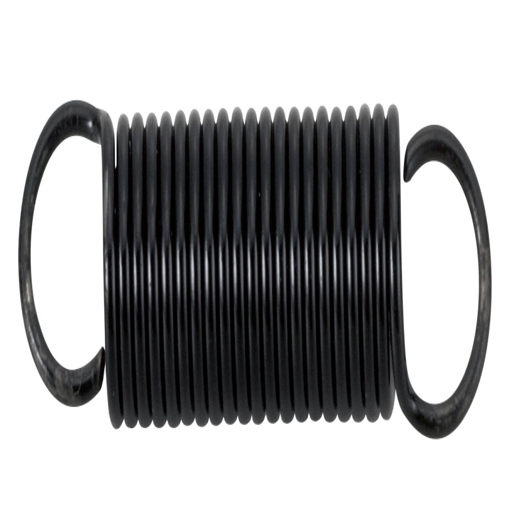 Tama HP900-7R TAM REGULAR SPRING
