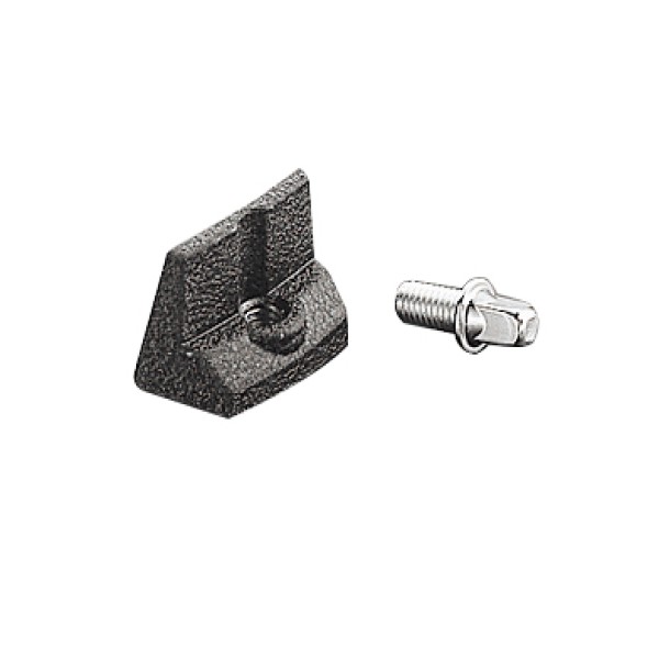 Tama HP900-81 TAM TOE STOPPER
